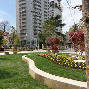 Mulaj 4*, Tirana Albania