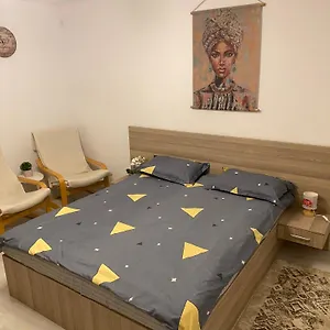 Garsoniera 430 Apartament